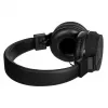Cuffie ESPERANZA BONGO EH212K — con filo, archetto, 20–20000 Hz, cavo 1,5 m, nero