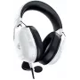 Razer BlackShark V2 X - bianco Special Edition (RZ04-03241700-R3M1)