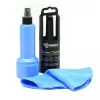 Sbox CS-5005B detergente per schermi 150ml blu