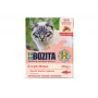 Bozita Feline salmone