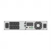 EVER Netline RT 3000 UPS Line-Interactive, 3000 VA / 2700 W