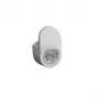 Wallbox Cable Dock Type 2 CBLDOCK-T2-W bianco — supporto per cavo di ricarica con connettore Type 2
