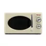 Girmi FM21 microonde combinato over-the-range 20 L 700 W beige