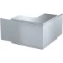 OBO Bettermann Angolo esterno con tessuto antifiamma PLM EC 0410 FS (7218038)