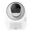 Lettiera per gatti Standard PRO-X/CL-07 Catlink