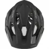Alpina Sports Caparax 2.0 nero