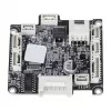 Creality 4002010056 scheda testina per K2 Plus / K2 Pro / K2