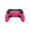 DragonShock Nebula Ultimate, gamepad, Nintendo Switch, D-Pad, tasto Home, tasto Start, tasto Turbo, Multi, wireless, Bluetooth