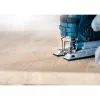 Bosch Expert T 308 B Wood 2-side clean lame per seghetto alternativo, 2 pz. (2 608 901 711)