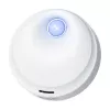 Deodorante ricaricabile per lettiera Rojeco RJWQ-01 4000 mAh