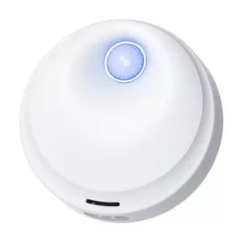 Deodorante ricaricabile per lettiera Rojeco RJWQ-01 4000 mAh