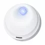 Deodorante ricaricabile per lettiera Rojeco RJWQ-01 4000 mAh