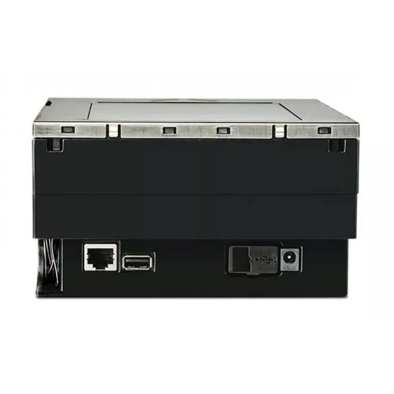 Datalogic Magellan 3510HSi lettore di codici a barre integrato 1D/2D, Sapphire Platter, USB (M3511-010210-00604)