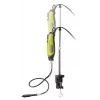 RYOBI EHT150V smerigliatrice a punta 150W, set con 115 accessori