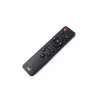 Altoparlante portatile per feste JVC XS-EP624B — nero, a batteria, Bluetooth