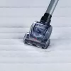 Severin TB 7215 spazzola