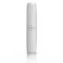 Ubiquiti UACC-RJ45-Coupler-C6A-Outdoor piatto bianco RJ-45 2 pezzi