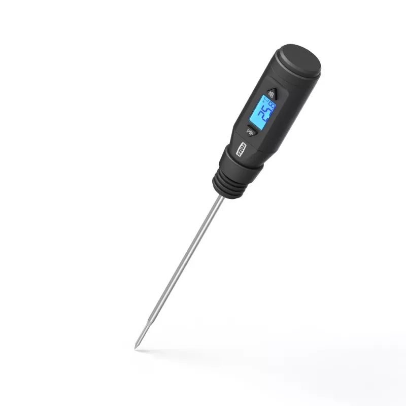 Termometro digitale multiuso Xavax (00185856)