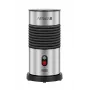Montapanna Teesa AROMA F30