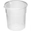 Clatronic GS 3656 sauna viso, bianco