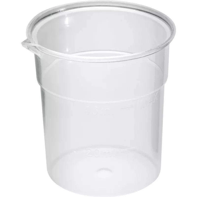 Clatronic GS 3656 sauna viso, bianco