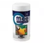Salviette per la pulizia dello schermo Forpus, (50 pz.)