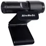 Webcam AVerMedia PW313 2 MP 1920 x 1080 Pixel USB 2.0 nero