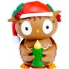 Tonies Il piccolo gufo festeggia il Natale (audiolibro)