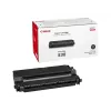 Canon E30 cartuccia toner 1 pz. originale nero