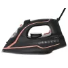 Lafe 47581 ferro da stiro a vapore SteamPro 2200W