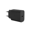 ROTRONIC-SECOMP Value - Alimentatore - 25 Watt - 3 A (24-Pin USB-C)
