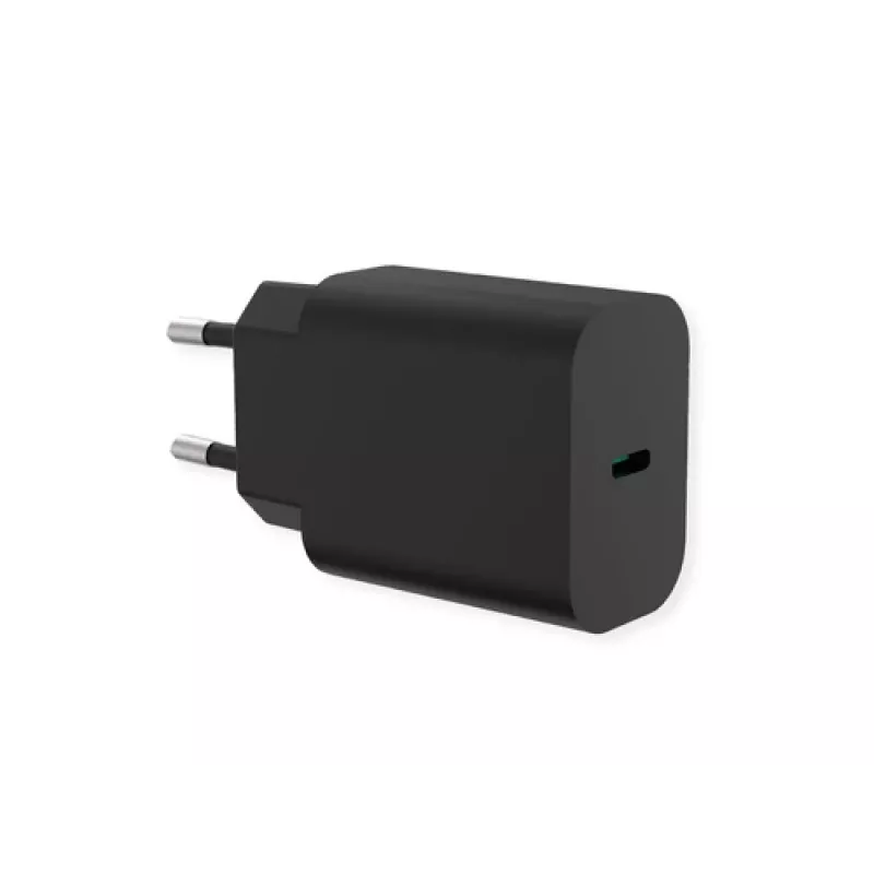 ROTRONIC-SECOMP Value - Alimentatore - 25 Watt - 3 A (24-Pin USB-C)