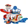 Giocattolo di ruolo Simba-Dickie 109252518 — tema soccorso, età consigliata 3+, blu