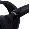 EVOC Stage zaino da ciclismo, nylon/polirattan, nero