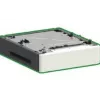 Lexmark 50G0854 Distanziale per stampante per serie B2865, MS821/MS822, MX721/MX722