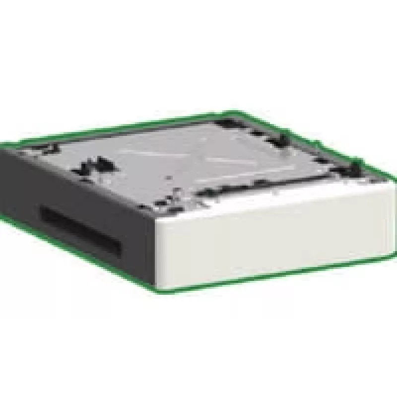 Lexmark 50G0854 Distanziale per stampante per serie B2865, MS821/MS822, MX721/MX722