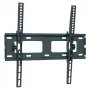 Techly supporto a parete per TV LED LCD 23-55