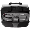 Cartella portadocumenti Wenger SwissGear Legacy 16
