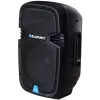 Blaupunkt sistema audio professionale PA10 1 via