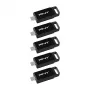 Chiavetta USB PNY Elite - 64 GB - USB-C