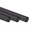 Corsair CX-9059008-WW componente di raffreddamento per computer tubo refrigerante 3 pezzo/i nero (CX-9059008-WW)
