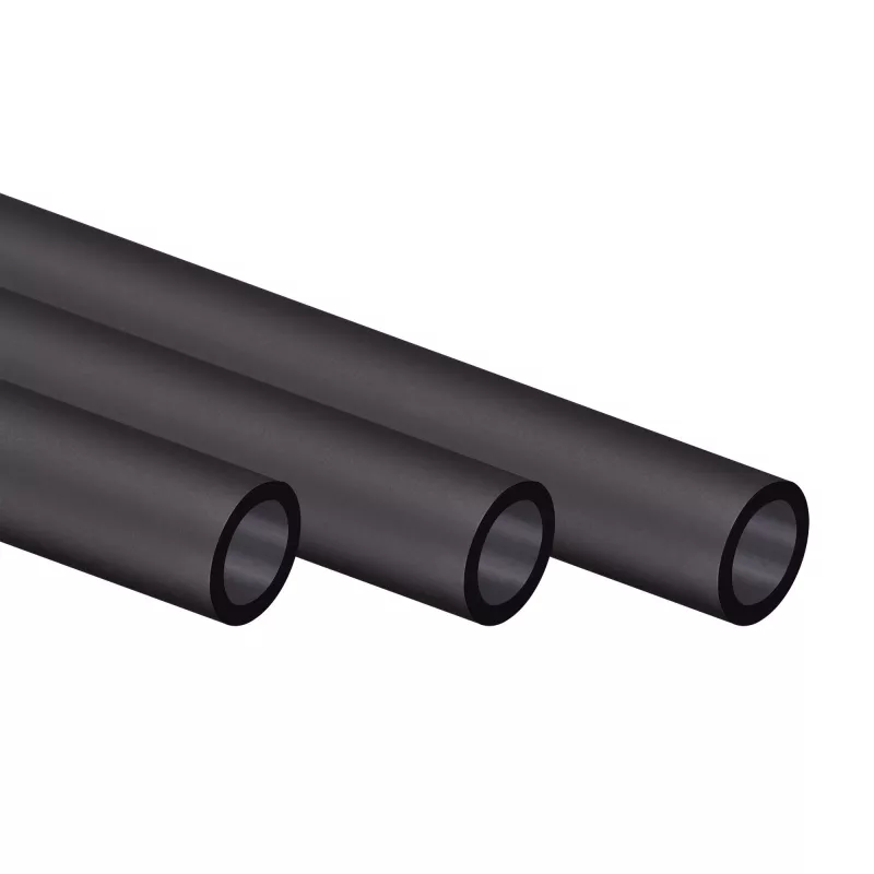 Corsair CX-9059008-WW componente di raffreddamento per computer tubo refrigerante 3 pezzo/i nero (CX-9059008-WW)