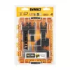 Dewalt MT set lame per sega 5CZ.