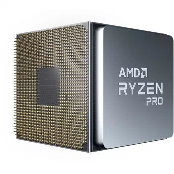 Processore AMD Ryzen 7 PRO 8700G 4,2 GHz 16 MB L3 socket AM5