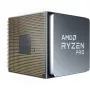 Processore AMD Ryzen 7 PRO 8700G 4,2 GHz 16 MB L3 socket AM5