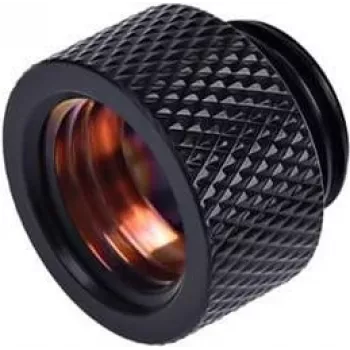 Alphacool 17219 Accessorio per raffreddamento PC regolazione (17219)