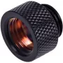 Alphacool 17219 Accessorio per raffreddamento PC regolazione (17219)
