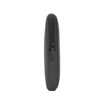 Custodia Rivacase Antishock 35,6 cm (14