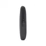 Custodia Rivacase Antishock 35,6 cm (14