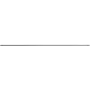 Elettrodo 072.500 L 500mm (072.500)